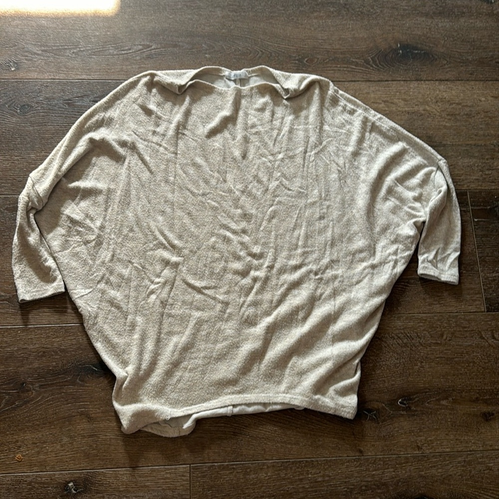 Cherish soft‎ top small